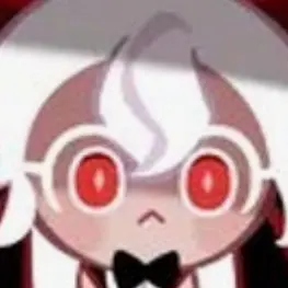 Profile image of 캔디에플맛쿠키