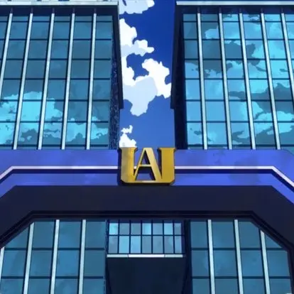 VainBongo0451의 나히아