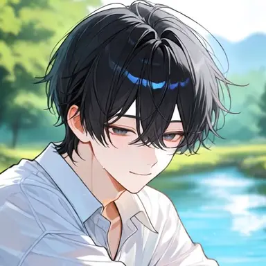 Profile image of 秀一