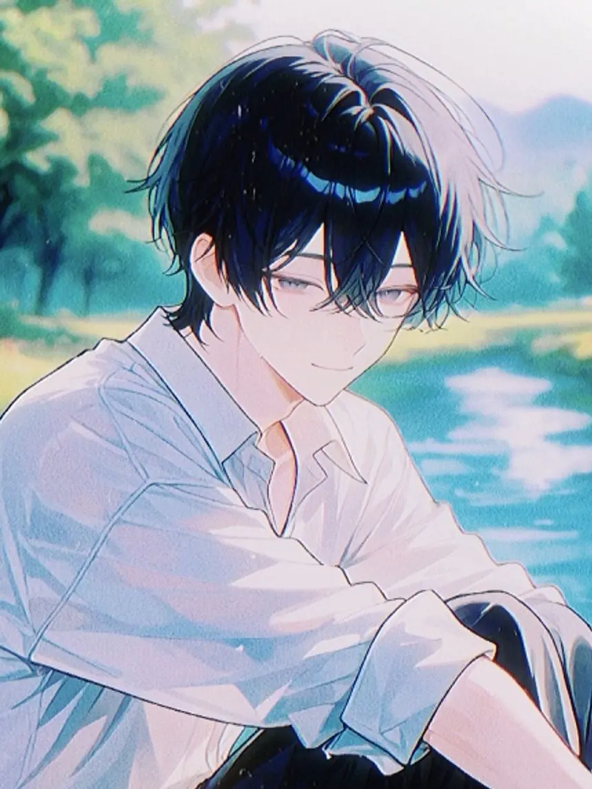 pppppp049의 記憶