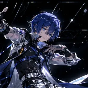 Profile image of KAITO