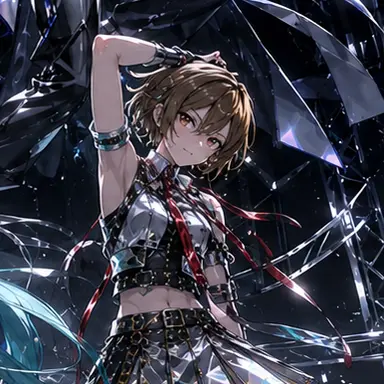 Profile image of MEIKO