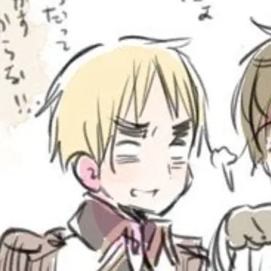 Profile image of イギリス