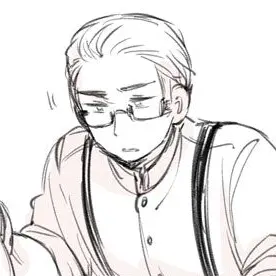 Profile image of ドイツ