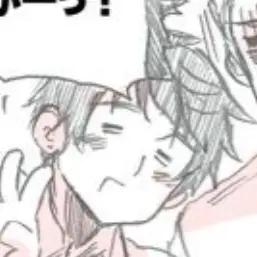 Profile image of スペイン