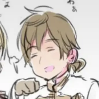 Profile image of ポルトガル