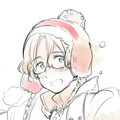 Profile image of カナダ