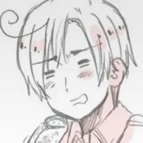 Profile image of ロマーノ