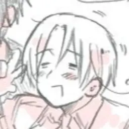 Profile image of イタリア
