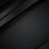 Profile image of 自由世界
