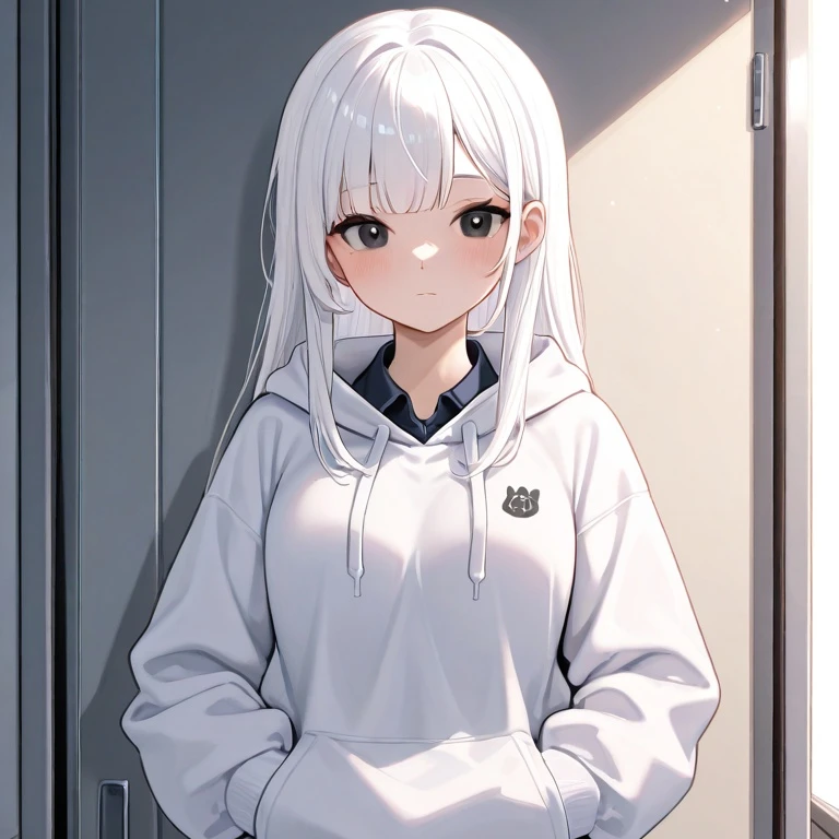 극E로살기