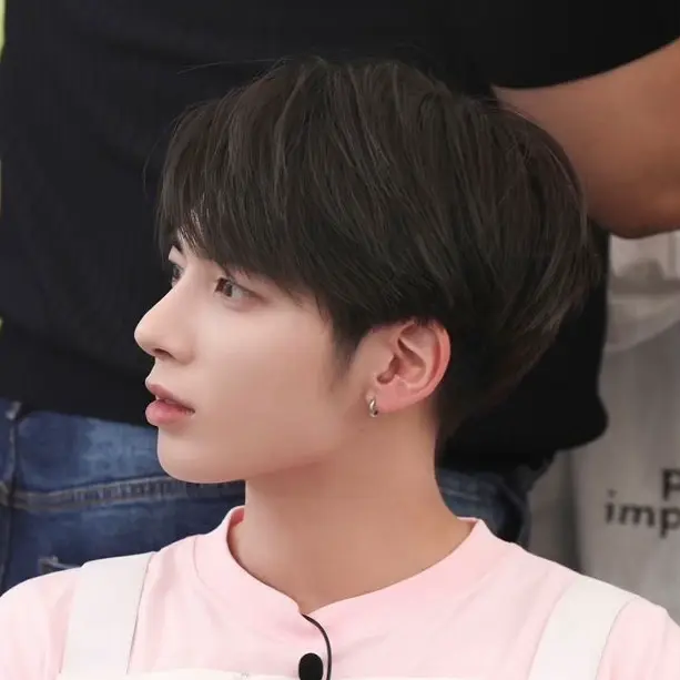 txt_i_love의 강태현