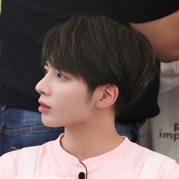 강태현