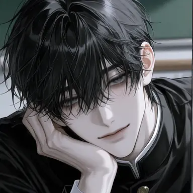 Profile image of Reiji