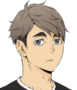 Profile image of 宮 治