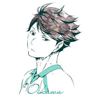 Profile image of 及川 徹