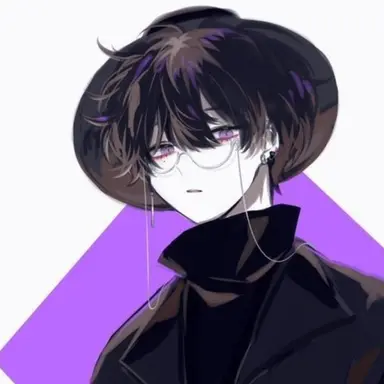 Profile image of 유서준