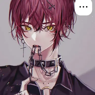 Profile image of 이민준