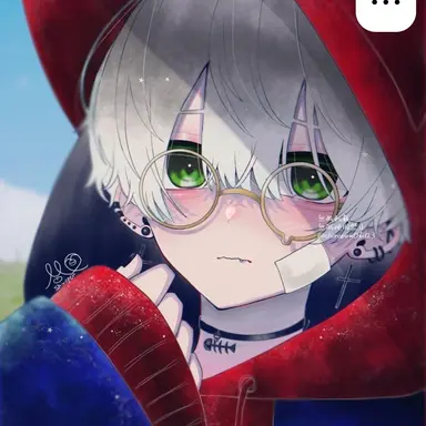 Profile image of 김하준