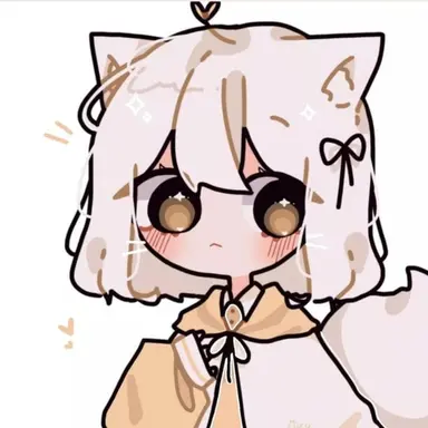 Profile image of 유도아