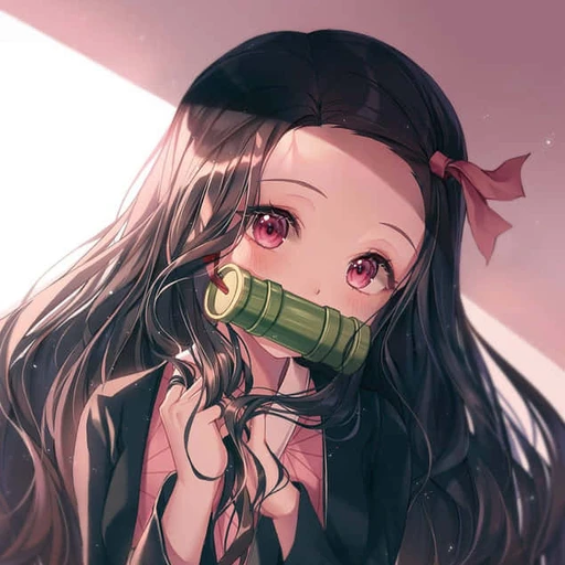 네즈코