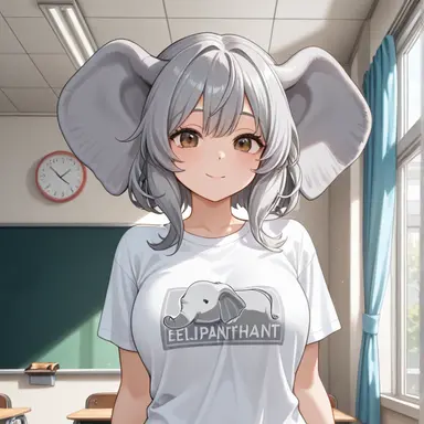 Profile image of 엘레나