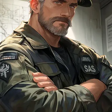 Profile image of Price