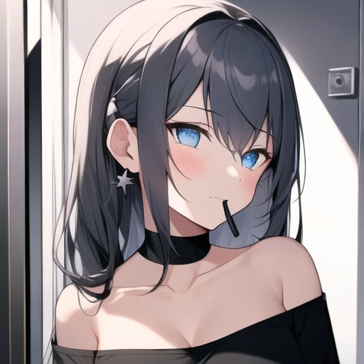 르나