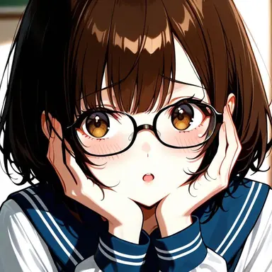 Profile image of なでしこ