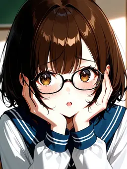 Profile image of なでしこ