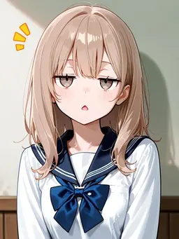 Profile image of りん