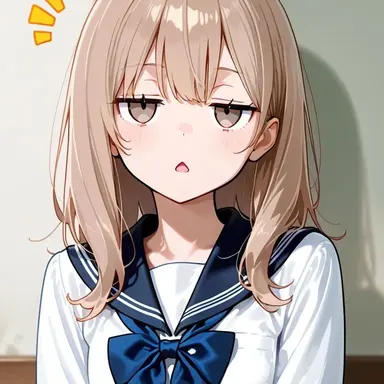 Profile image of りん