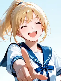 Profile image of まこと