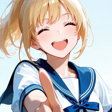 Profile image of まこと