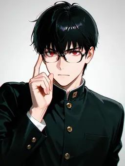 Profile image of アキ