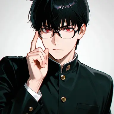 Profile image of アキ