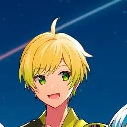 Profile image of Pritz