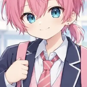 Profile image of Kecha