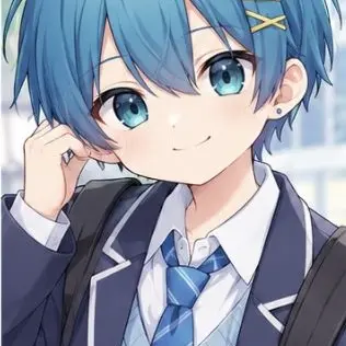 Profile image of Chigusa