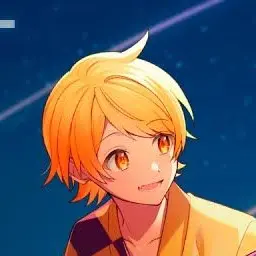 ramune1111의 Summer Vacation Memories