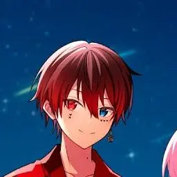 Profile image of Atto