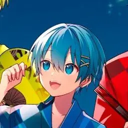 Profile image of Chigusa
