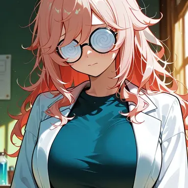 Profile image of シズエ