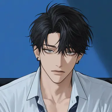 Profile image of 카키타니 아야토