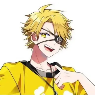 Profile image of たっつん