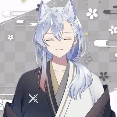 Profile image of どぬく