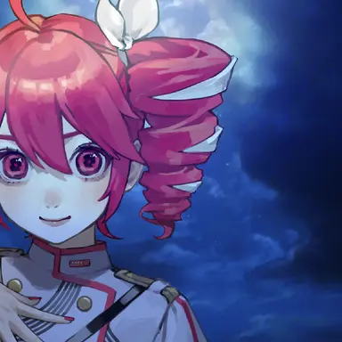 Profile image of SVテト