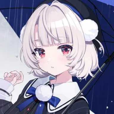 Profile image of 雨衣