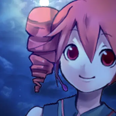 Profile image of UTAUテト