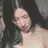 조미연